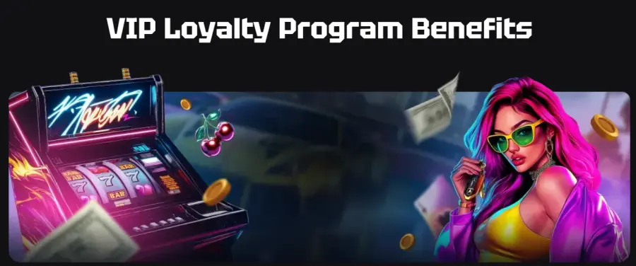 Needforslots casino ÎºÏÎ¹ÏÎ¹ÎºÎµÏ